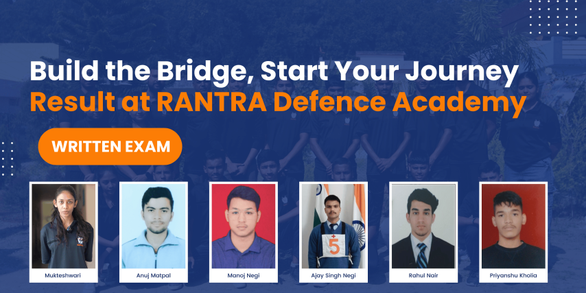 rantra academy