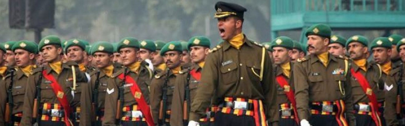 NDA Foundation
