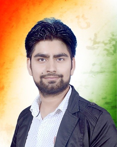 Abhilash Thapliyal Mr. Abhilash Thapliyal, with an LL.B. and dual Master’s in Political Science and History, expertly mentors students through the complex and evolving field of General Studies with academic precision.