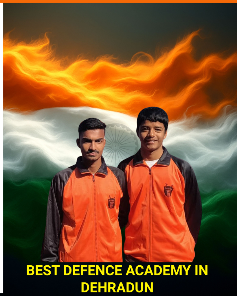 best defence in academy in dehradun (1)