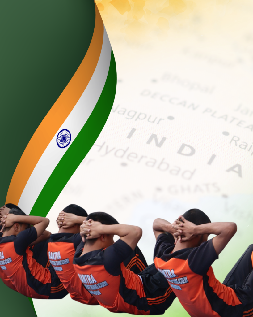 best defence in academy in dehradun (3)