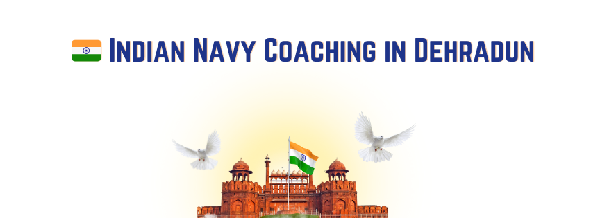 blue minimalist republic day facebook cover (1)