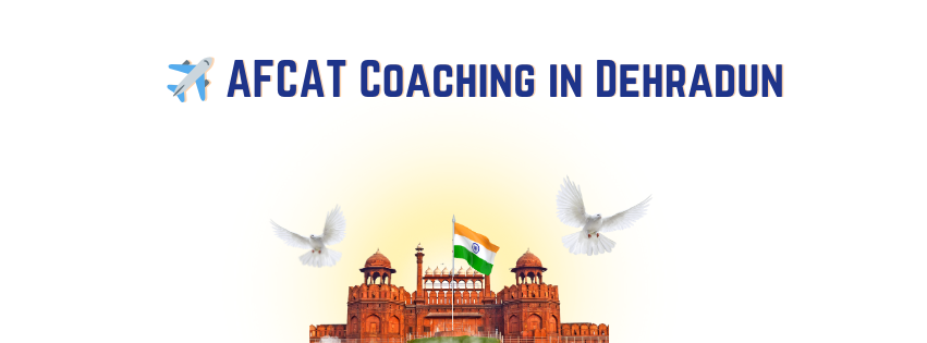 blue minimalist republic day facebook cover