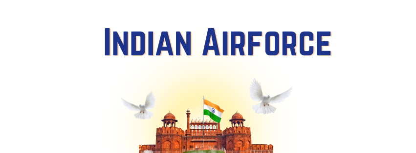 blue minimalist republic day facebook cover (2)