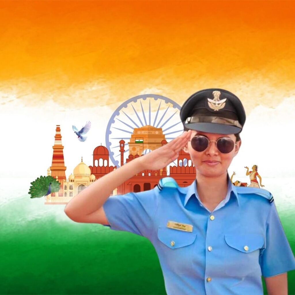 navy modern social media marketing instagram post (1)