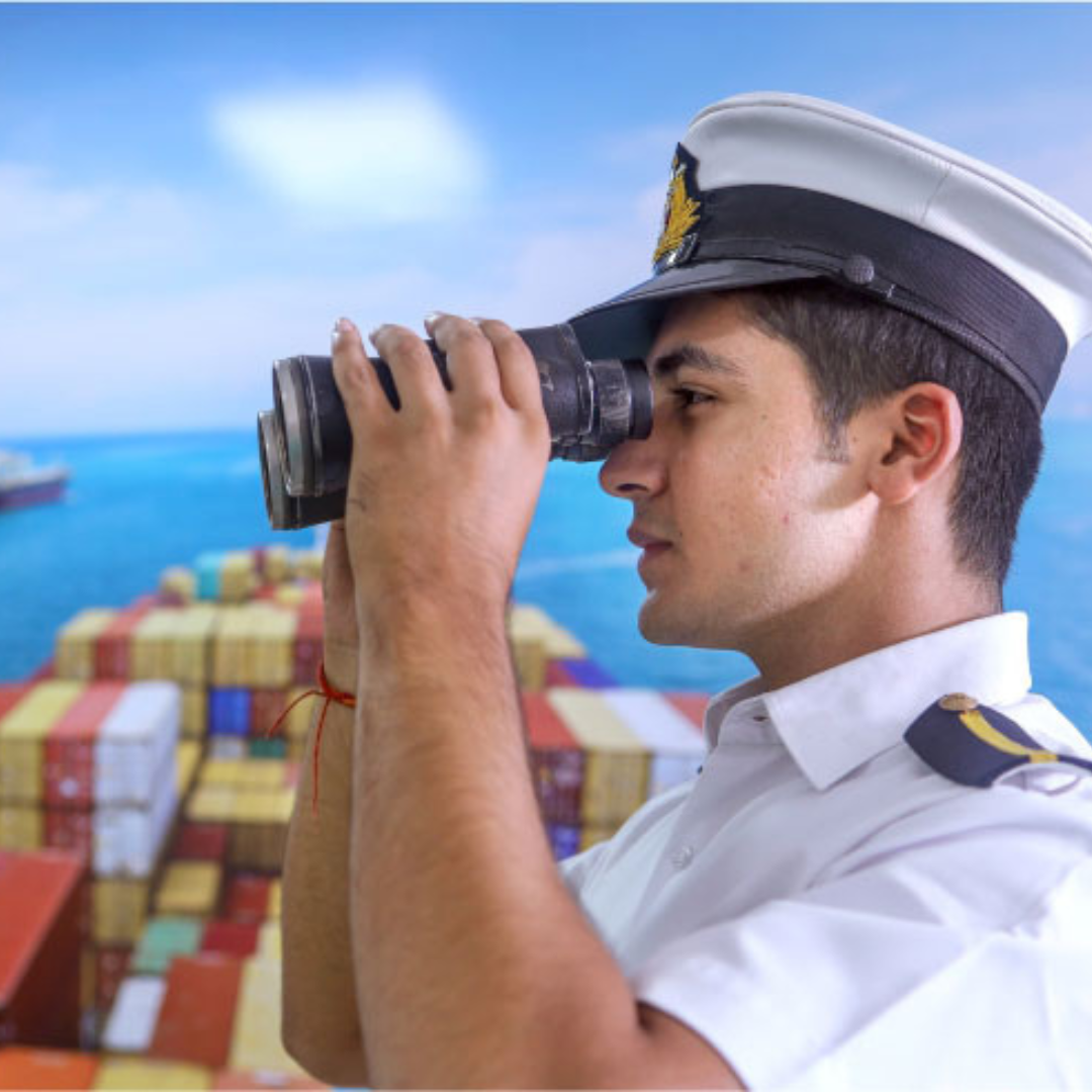 navy modern social media marketing instagram post (1)