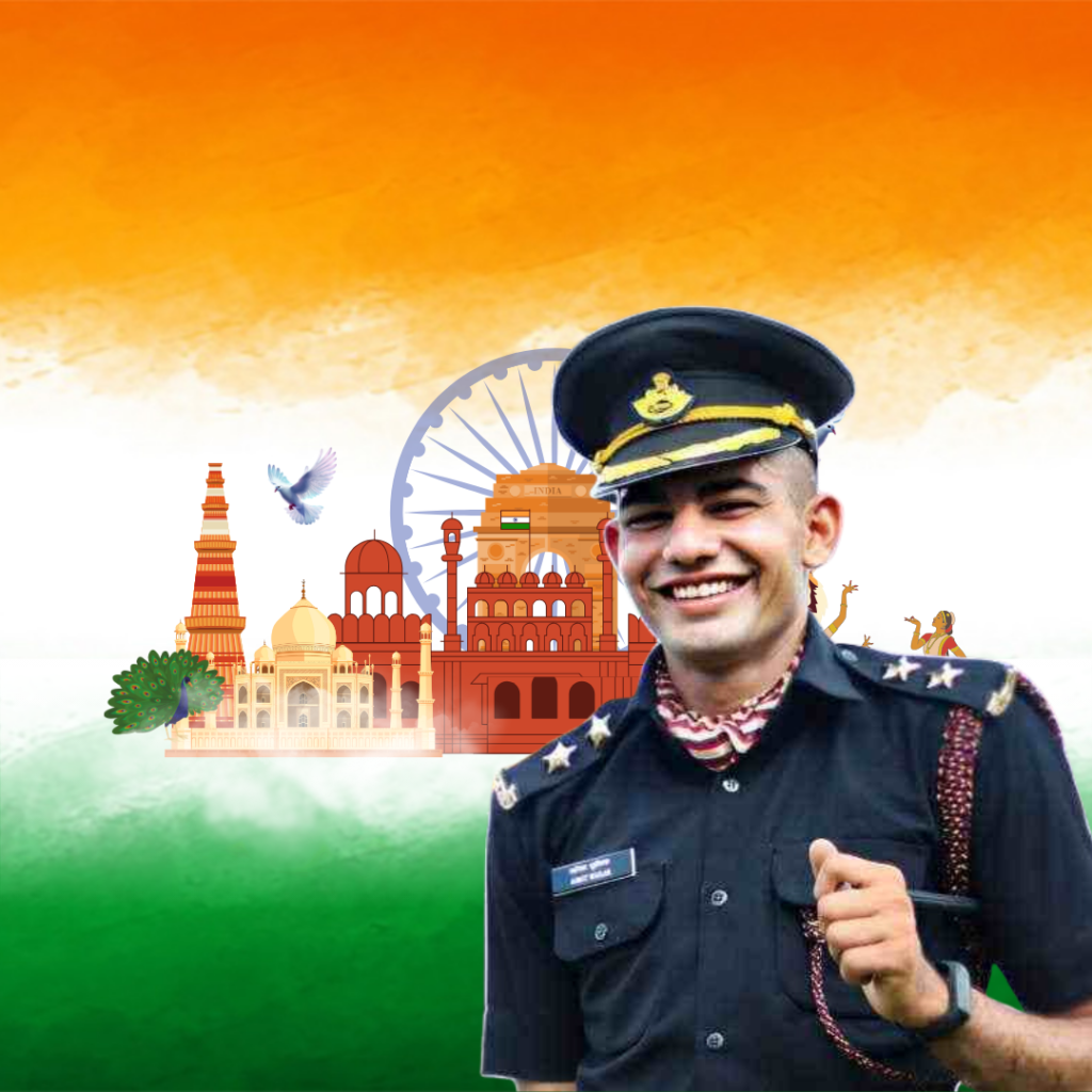 navy modern social media marketing instagram post (2)