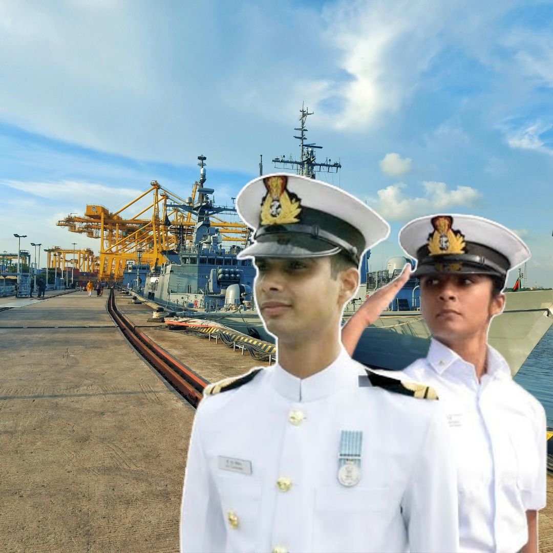 navy modern social media marketing instagram post (2)