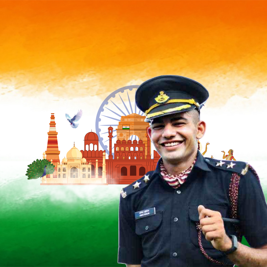 navy modern social media marketing instagram post (2)