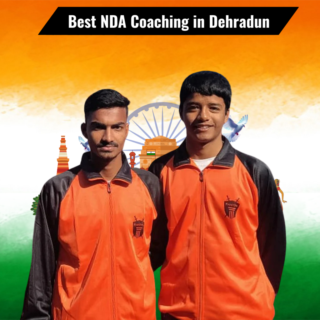 navy modern social media marketing instagram post