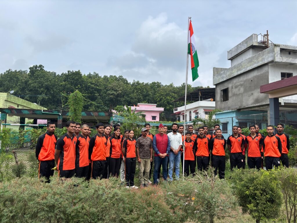 whatsapp image 2025 12 13 at 2.45.23 pm (1)