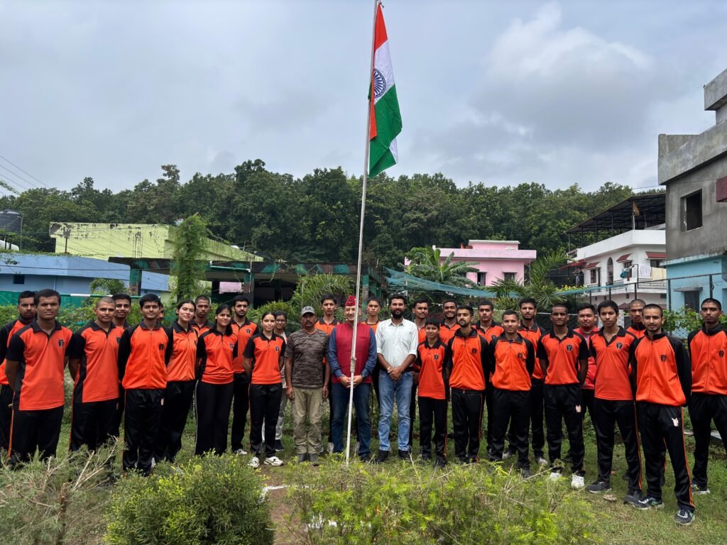 whatsapp image 2025 12 13 at 2.45.23 pm